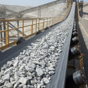 General Purpose Conveyor Belts General Purpose Conveyor Belts